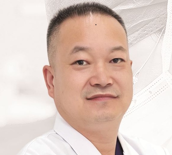 吴人宗